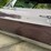 #1379-•-1967-pontiac-bonneville-convertible-car-image-14