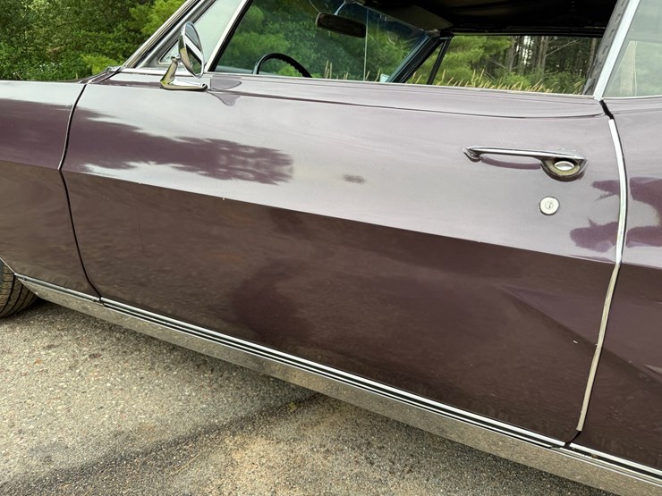 #1379-•-1967-pontiac-bonneville-convertible-car-image-14