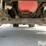 2016-freightliner-m2-106-image-18