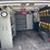 2017-ford-transit-image-20