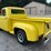 #1378-•-1957-mercury-m100-custom-cab-pickup-truck-image-3