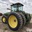 2001-john-deere-8410-image-7