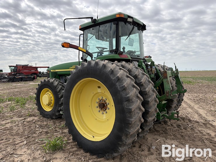 2001-john-deere-8410-image-7