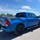 2021-ram-1500-classic-image-3