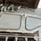 john-deere-31-image-16