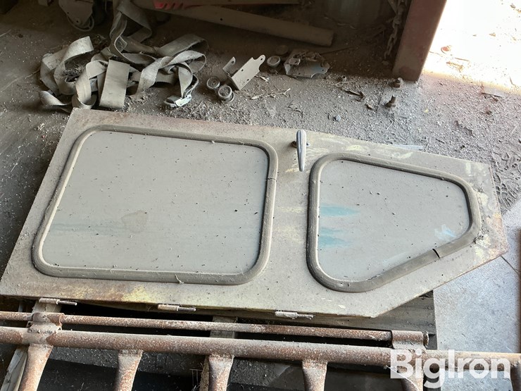 john-deere-31-image-16