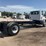 2019-international-durastar-4300-image-3