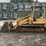 1994-caterpillar-939-image-1