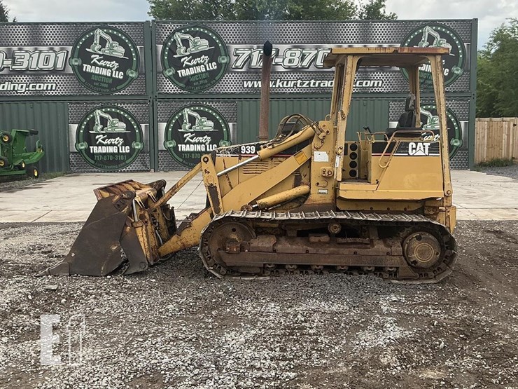 1994-caterpillar-939-image-1