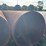 #26-•-large-lot-of-pipe-|-more-info-coming-soon-image-36
