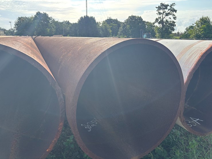 #26-•-large-lot-of-pipe-|-more-info-coming-soon-image-36