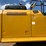 caterpillar-336el-image-39