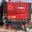 toro-groundsmaster-3500d-image-14