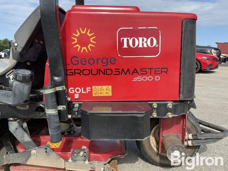 toro-groundsmaster-3500d-image-14