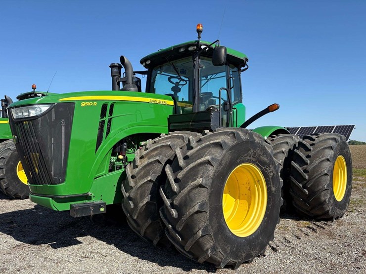2012-john-deere-9510r-image-1