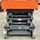 skyjack-sjiii4632-image-8