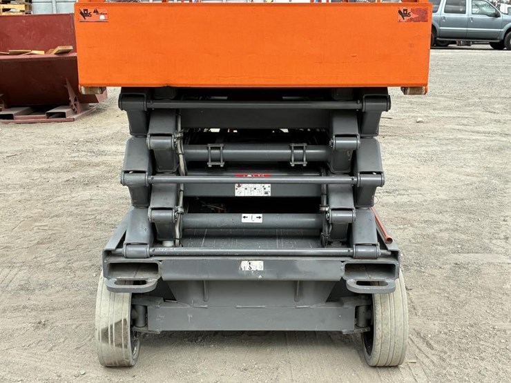 skyjack-sjiii4632-image-8
