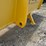 #2219-•-slingsintt-120-ton-heavy-duty-crane-spreader-beam-image-22