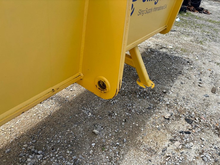 #2219-•-slingsintt-120-ton-heavy-duty-crane-spreader-beam-image-22