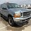 2000-ford-excursion-image-2