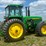 john-deere-4955-image-8