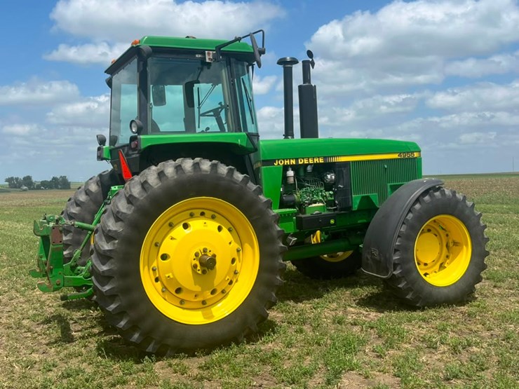john-deere-4955-image-8