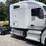 2022-kenworth-t680-image-6