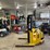 #6063-•-yale-electric-pallet-stacker-image-19