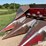 1990-case-ih-1054-image-9