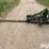 john-deere-350-image-2