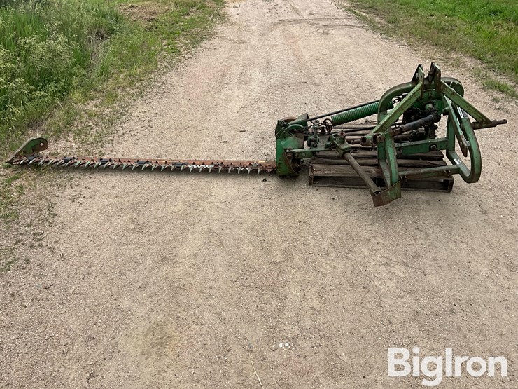 john-deere-350-image-2