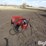wheatheart-hydraulic-drive-jump-auger-image-2