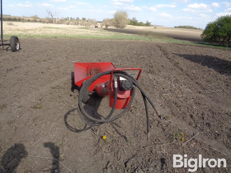 wheatheart-hydraulic-drive-jump-auger-image-2