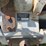 convey-all-auger-image-8