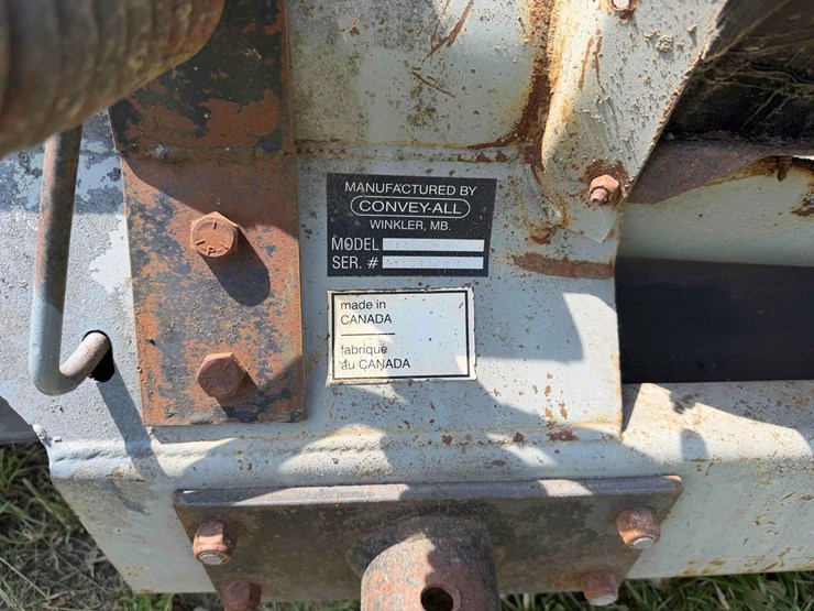 convey-all-auger-image-8