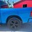 2021-ram-1500-classic-image-87