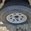 landscaping-trailer-2026-amo-trailers-s/a-10-landscape-trailer-image-6