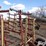 melroe-9-section-45'-drag/harrow-image-11