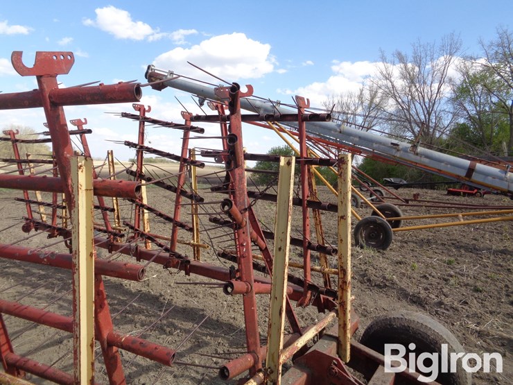 melroe-9-section-45'-drag/harrow-image-11
