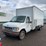 2002-ford-e-series-s/a-service-truck-image-1
