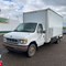 united-auctions:-alberta-&-manitoba-image-5