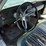 #1464-•-1968-dodge-super-bee-image-57