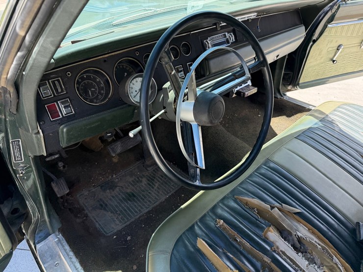 #1464-•-1968-dodge-super-bee-image-57