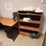 #3538-•-lot-of-office-desks-|-located-in-st.-rose,-la-image-4