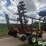 krause-1404-image-5