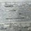 #2232-•-cargomate-16'-enclosed-trailer-image-51