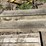 #7137-•-t-posts,-concrete-steps,-and-more-image-8