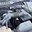 2017-ford-f150-image-9