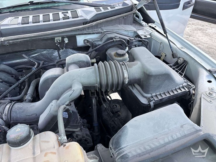 2017-ford-f150-image-9