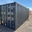 20'-1-door-single-use-sea-container-image-1